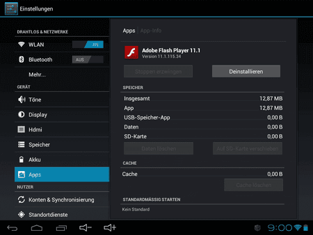 Screenshot_2013-01-08-09-00-41.png