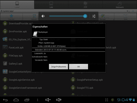 Screenshot_2013-01-08-09-04-40.png