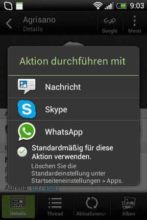 2013-01-08_09-03-41.png