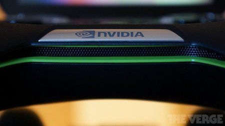 Xv01-07_19-17-3120_verge_super_wide.jpg