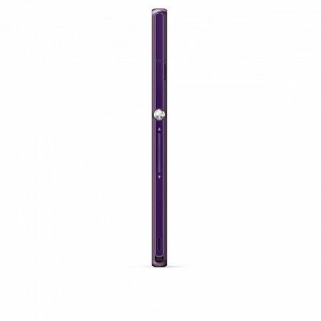 Sony-Xperia-Z_purple_right_lowres-916x916.jpg