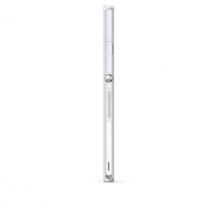 Sony-Xperia-Z_white_right_lowres-916x916.jpg
