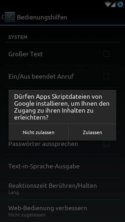 uploadfromtaptalk1357636095812.jpg