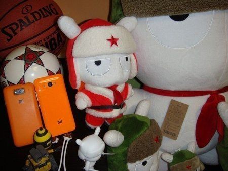 013611xshsysbkq3k1tku2.jpg.thumb.jpg