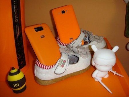 013632itzritgbpl1byip8.jpg.thumb.jpg
