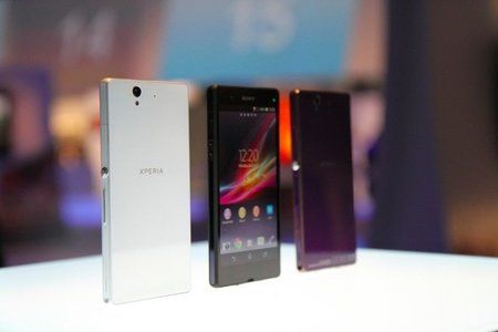 IMG_6692_verge_super_wide.jpg