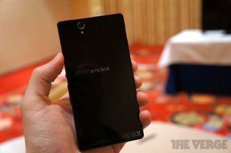 xperia_z_zl3_1020_verge_super_wide.jpg