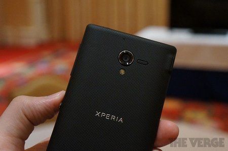 xperia_z_zl13_1020_verge_super_wide.jpg