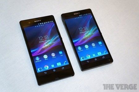 xperia_z_zl14_1020_verge_super_wide.jpg