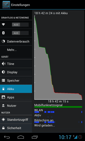 Screenshot_2013-01-08-10-17-32.png