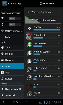 Screenshot_2013-01-08-10-17-42.png