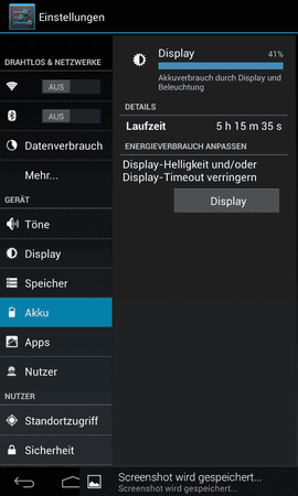 Screenshot_2013-01-08-10-17-47.png