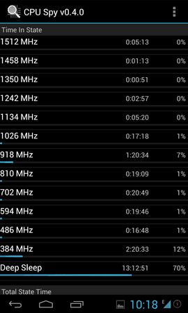 Screenshot_2013-01-08-10-18-04.png
