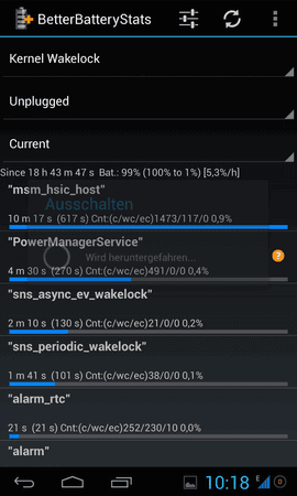 Screenshot_2013-01-08-10-18-17.png