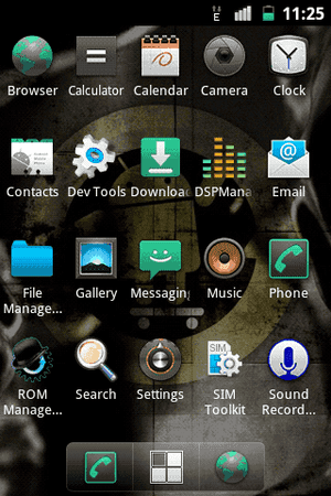 screenshot-20121209-112538pm.png screenshot-20121209-112538pm.png
