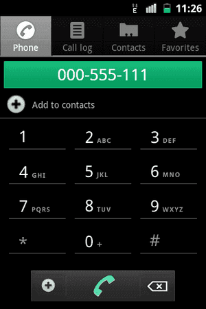 screenshot-20121209-112643pm.png screenshot-20121209-112643pm.png