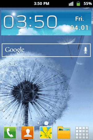 SC20130104-155030_zps18e2e431.png SC20130104-155030_zps18e2e431.png
