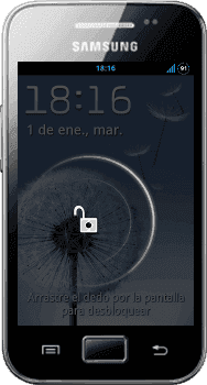 15_zpsf9177832.png 15_zpsf9177832.png