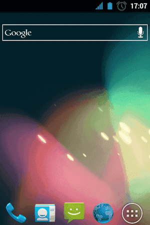 sc20120706170741.png sc20120706170741.png