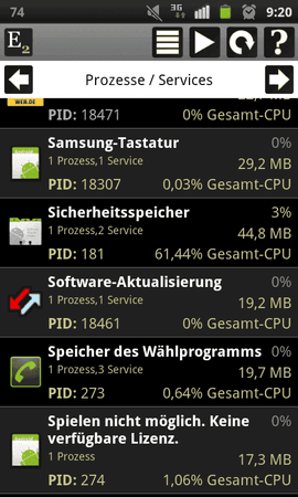 SC20130108-092022.png