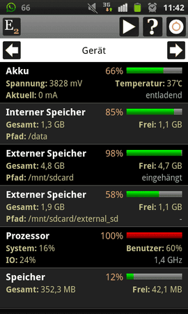 SC20130108-114231.png