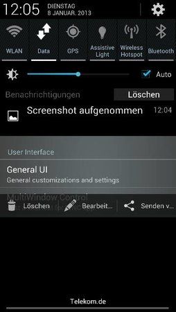 uploadfromtaptalk1357643149715.jpg