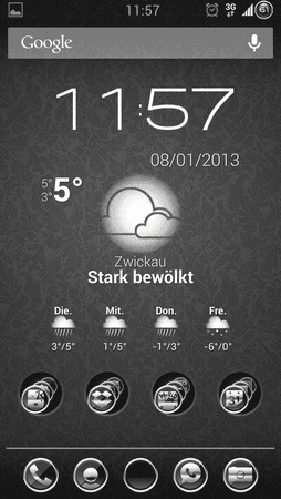 Screenshot_2013-01-08-11-57-05.png