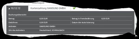 uploadfromtaptalk1357644048688.jpg