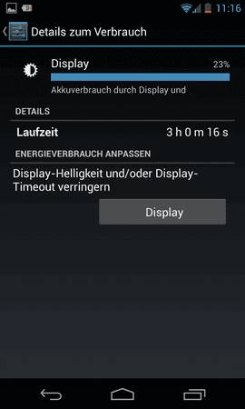 Screenshot_2013-01-08-11-16-10.png