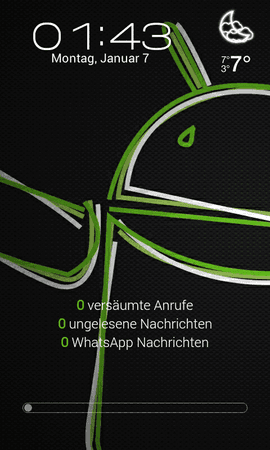 2013-01-07 01.43.25.png