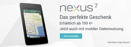 nexuspreis1.jpg