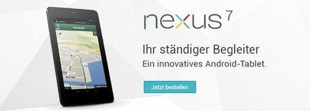 nexuspreis2.jpg