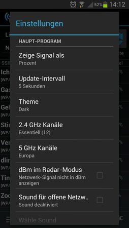 uploadfromtaptalk1357650813736.jpg