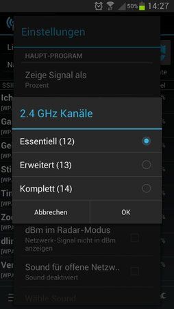 uploadfromtaptalk1357651678691.jpg