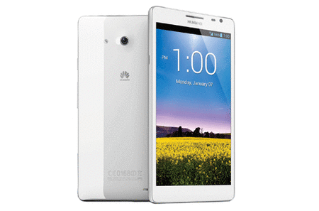 Huawei_Ascend_Mate.gif