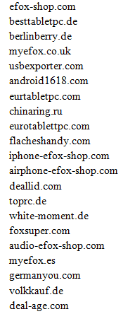 efox.png