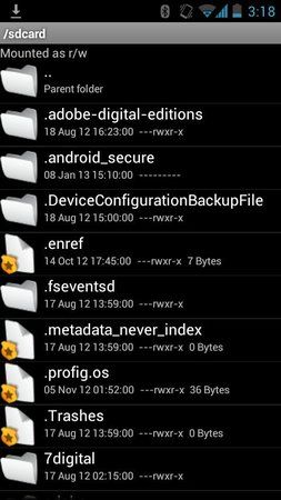 uploadfromtaptalk1357655240046.jpg