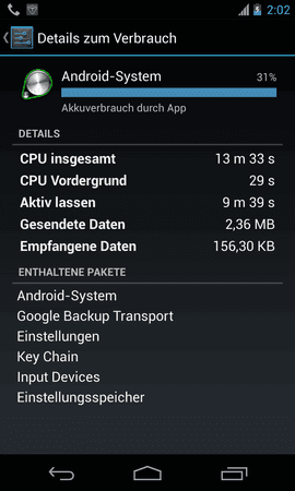 screenshot2013010802023.png