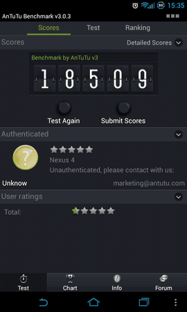 Screenshot_2013-01-08-15-35-07.png