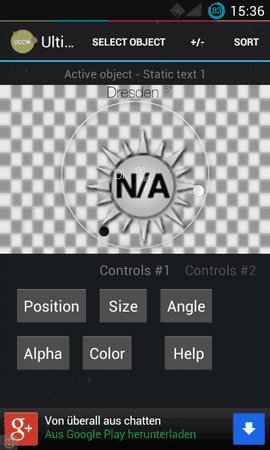 Screenshot_2013-01-08-15-36-52.png