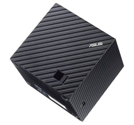 Asus_Cube.jpg