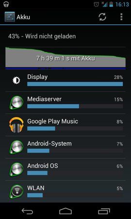 uploadfromtaptalk1357658445860.jpg