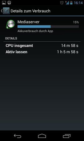 uploadfromtaptalk1357658473205.jpg