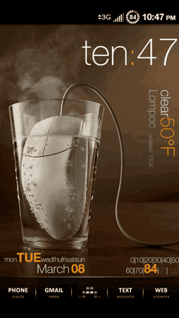 screenshot2013010511522.png