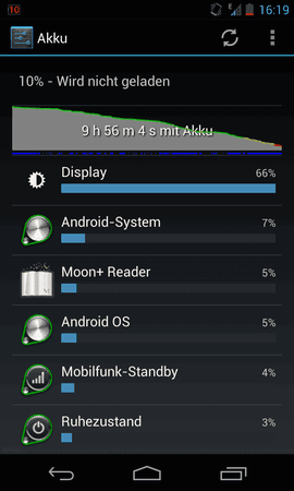 Screenshot_2013-01-08-16-19-15.png