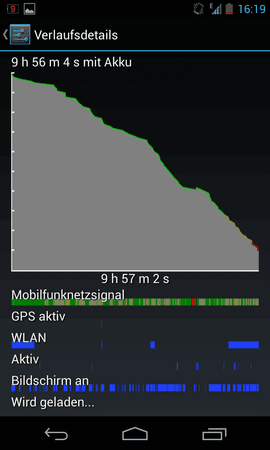 Screenshot_2013-01-08-16-19-27.png