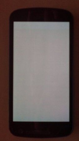 2013-01-08 17.00.54.jpg