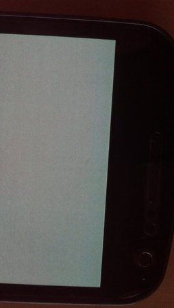 2013-01-08 17.00.46.jpg