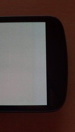 2013-01-08 17.00.25.jpg