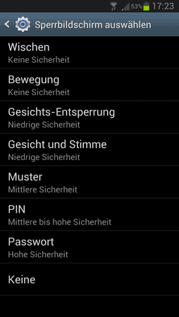 Screenshot_2013-01-08-17-23-21[1].png
